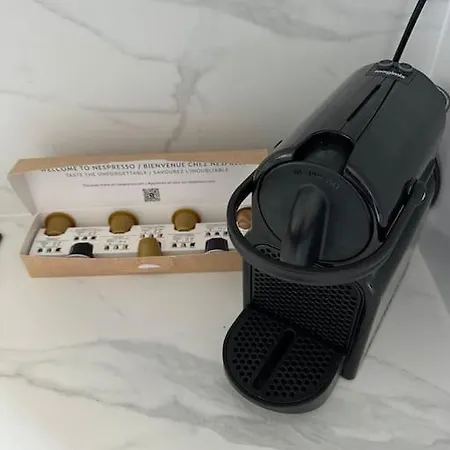 דירה T3 Moulin A Vent Proche Upvd