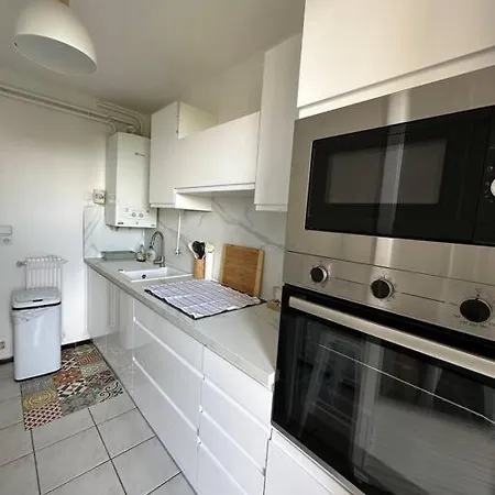 T3 Moulin A Vent Proche Upvd * פרפיניין