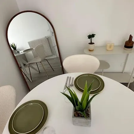 T3 Moulin A Vent Proche Upvd פרפיניין