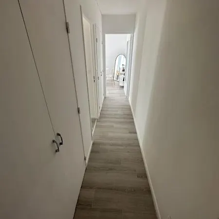 T3 Moulin A Vent Proche Upvd * פרפיניין