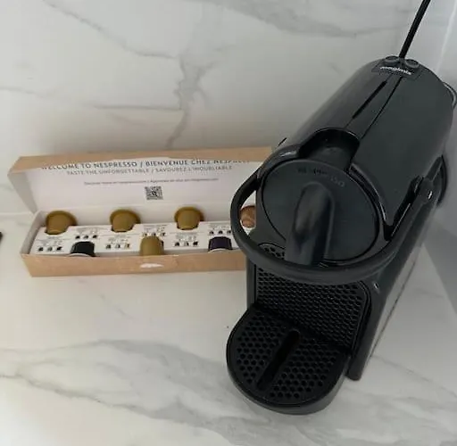 Apartment T3 Moulin A Vent Proche Upvd