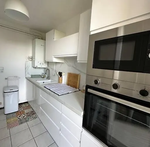 T3 Moulin A Vent Proche Upvd * פרפיניין