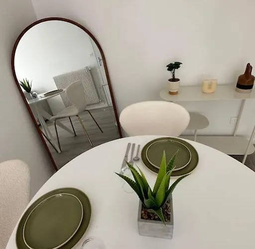 T3 Moulin A Vent Proche Upvd Perpignan