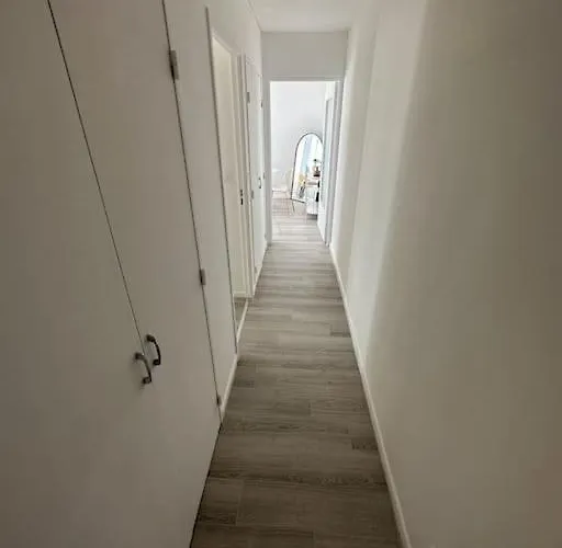 T3 Moulin A Vent Proche Upvd * פרפיניין