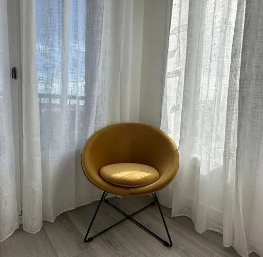 T3 Moulin A Vent Proche Upvd Apartment Perpignan