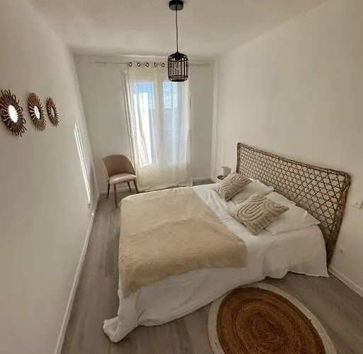 T3 Moulin A Vent Proche Upvd פרפיניין